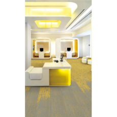 Balance Graffiti Balance Graffiti 11 c фото 2 | FLOORDEALER